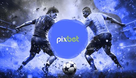 Pixbet Palpites: Odds da Pixbet para os jogos de hoje 